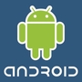 Android logo