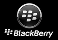 Blackberry logo