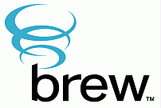 Brew logo