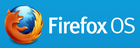 Firefox logo