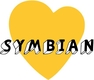 Symbian