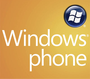 Windows Mobile