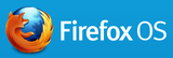 FirefoxOS